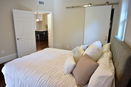 mamlspin/c3139efbbdaea04e07a3a3e5765d444b.jpg?width=131&height=105&format3=webp
