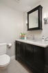 mamlspin/c315209f85d3198fb797803af55b86dd.jpg?width=131&height=105&format3=webp