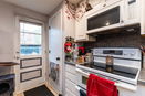 mamlspin/c31b0c712576080e0ba9b597ca951830.jpg?width=131&height=105&format3=webp
