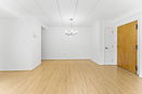 mamlspin/c31b6f1f57d90e04e0fea5bb0de41ef7.jpg?width=131&height=105&format3=webp