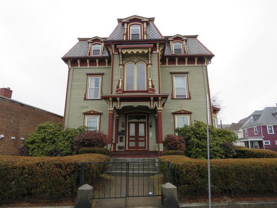 Building image