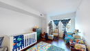 mamlspin/c3212daede828e670fc97e86af24370e.jpg?width=131&height=105&format3=webp