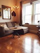 mamlspin/c3224aa331dead14ceb3e1b07f7b1589.jpg?width=131&height=105&format3=webp