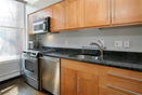 mamlspin/c3291949169e6f5ddeab6cb7ffb84bcb.jpg?width=131&height=105&format3=webp