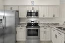 mamlspin/c32da9eaa196a5140684cb300bd41693.jpg?width=131&height=105&format3=webp