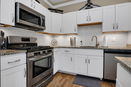 mamlspin/c32fe89ad9af8bf4ba0dfbaeeebcc754.jpg?width=131&height=105&format3=webp