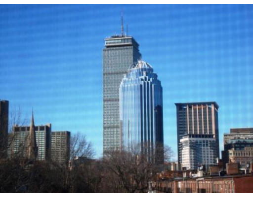 Building Images