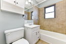 mamlspin/c335c8a5ddb9ec3eb8dbc8d393642aa1.jpg?width=131&height=105&format3=webp