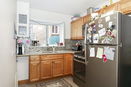 mamlspin/c338bde065be7e19fa1c93dec5df4e34.jpg?width=131&height=105&format3=webp