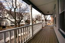 mamlspin/c3474928513430e2c0593248cf10984f.jpg?width=131&height=105&format3=webp