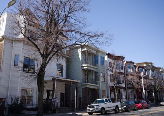 Building image