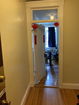 mamlspin/c34ab498b344b4ce2894e9c23cbec251.jpg?width=131&height=105&format3=webp