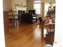 mamlspin/c34b1aea49e56cd51362064c79f29205.jpg?width=131&height=105&format3=webp