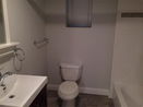 mamlspin/c34d3e32fb52a1ab878e99abb68e2488.jpg?width=131&height=105&format3=webp