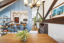 mamlspin/c352288edf88a2a676a8d98a5a3bbbcc.jpg?width=131&height=105&format3=webp