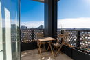 mamlspin/c363490a36ff81c27b02b9291bdcfc0f.jpg?width=131&height=105&format3=webp
