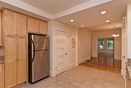 mamlspin/c363ae6bf24fbe5a070cbdfec2bf3fa8.jpg?width=131&height=105&format3=webp