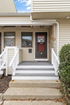 mamlspin/c3681715d50ca6ca16dc82428d173153.jpg?width=131&height=105&format3=webp