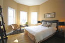 mamlspin/c36f58c2c50cf7131f9c58ab6168fd8e.jpg?width=131&height=105&format3=webp