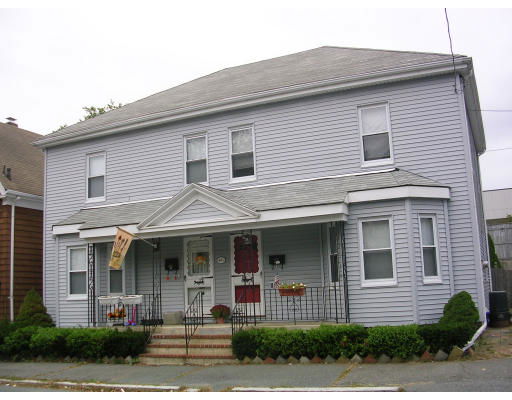 Building image
