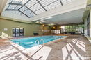 mamlspin/c373da4a6caf4b65009f218644841c1d.jpg?width=131&height=105&format3=webp