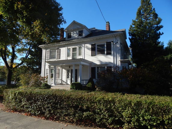Building image