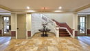 mamlspin/c37e0b87d5861cf7e76e8c0bbc36f48f.jpg?width=131&height=105&format3=webp