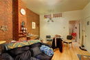 mamlspin/c3861e2e9a19958452d5e7f718f22850.jpg?width=131&height=105&format3=webp