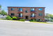 Unit 11