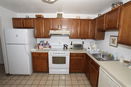 mamlspin/c388312c6316210ab2516173e6a987f5.jpg?width=131&height=105&format3=webp