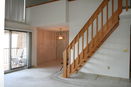 mamlspin/c38a4f80e3dac8a10f3d6d915bc475b4.jpg?width=131&height=105&format3=webp