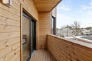 mamlspin/c38c6e4ca987c36d40e57448f54f2850.jpg?width=131&height=105&format3=webp