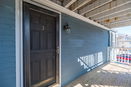 mamlspin/c38c7b84808089388a589cda6ac0e402.jpg?width=131&height=105&format3=webp