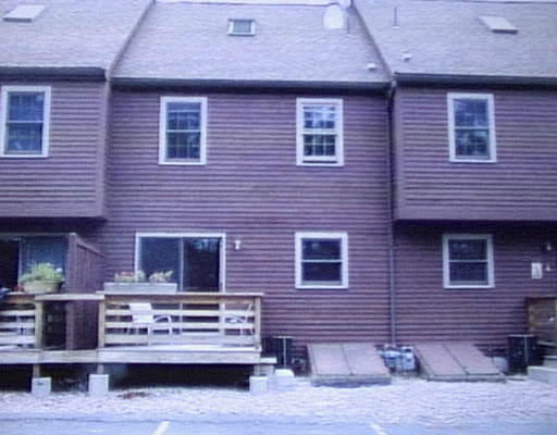 Building image