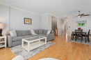 mamlspin/c394c6f71e61009e29fcee96a81f0db7.jpg?width=131&height=105&format3=webp