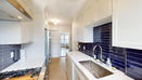 mamlspin/c3982c61313f581c6bbe81a34d2c2ac4.jpg?width=131&height=105&format3=webp