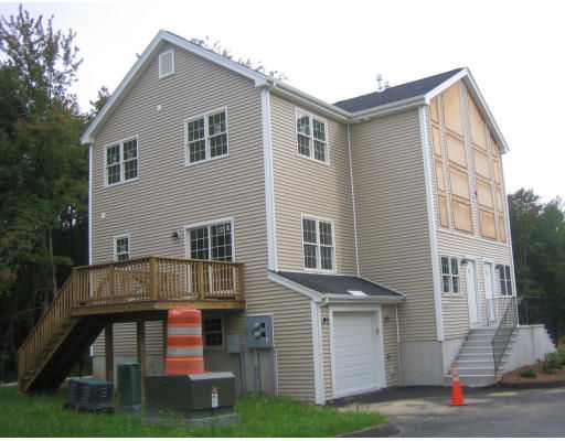Building Images