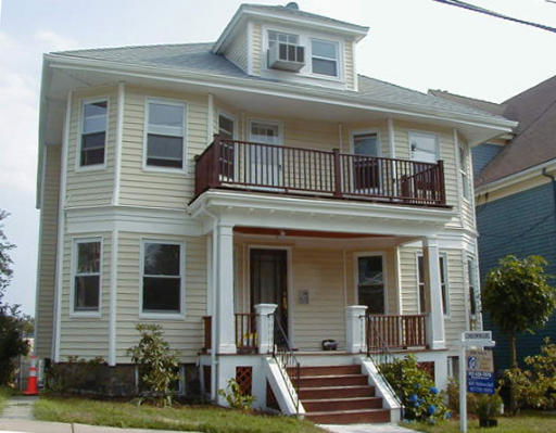 Building Images