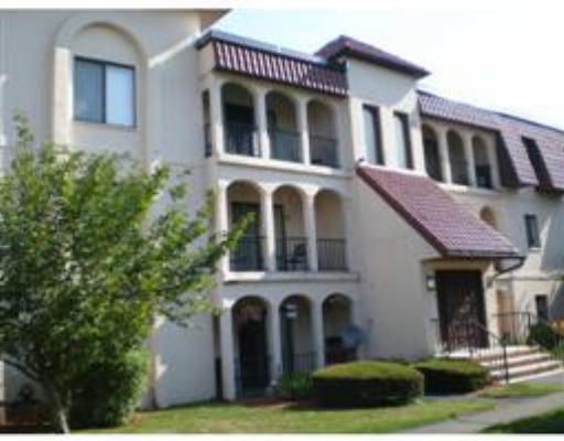 Building image