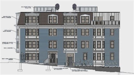 Building Images