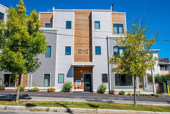 Building image