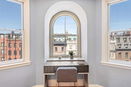 mamlspin/c3ad8fee40ee1a83b275fefaa9c8e6fa.jpg?width=131&height=105&format3=webp