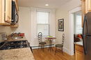 mamlspin/c3ae8088c18aad41b5005359f1445ff6.jpg?width=131&height=105&format3=webp