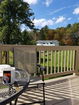 mamlspin/c3b08ac6a5b693deedf78f3a8f0d8c35.jpg?width=131&height=105&format3=webp