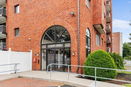 mamlspin/c3ba25777fc0c0d5341de6d213aa93cc.jpg?width=131&height=105&format3=webp