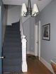 mamlspin/c3bca05c2342ee9fdd1acc2936caebc2.jpg?width=131&height=105&format3=webp