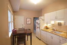 mamlspin/c3bfe08015405332fd41c2c12d8a92c6.jpg?width=131&height=105&format3=webp