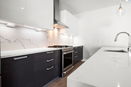 mamlspin/c3c0a4e6516bd977cadbf3fec26ed314.jpg?width=131&height=105&format3=webp