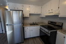 mamlspin/c3c0ddb5e0ceb57a8cb426581ad5f643.jpg?width=131&height=105&format3=webp