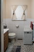 mamlspin/c3c215caf5df1988d1834529d8b29f7d.jpg?width=131&height=105&format3=webp